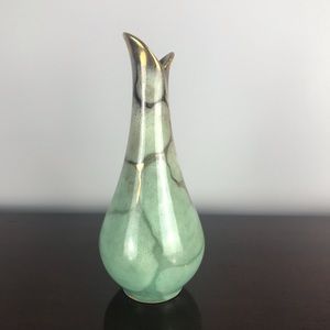 Vintage Vase